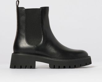 Michael Kors Stivaletti Chelsea Michael Kors