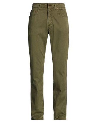 Boglioli BOTTOMWEAR - Jeans on YOOX.COM
