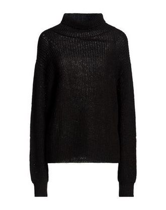 Peuterey PRENDAS DE PUNTO - Cuello alto en YOOX.COM
