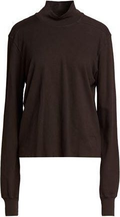 Rick Owens TOPWEAR - T-shirts su YOOX.COM