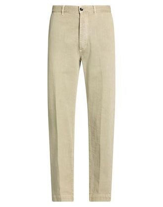 Nine In The Morning BOTTOMWEAR - Pantaloni su YOOX.COM