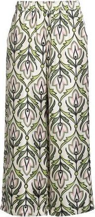 Max Mara BOTTOMWEAR - Pantaloni su YOOX.COM