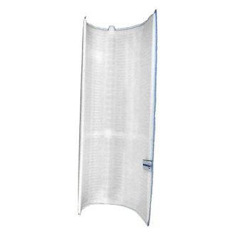 Hayward Elemento Filtrante Largo Para Filtro Pro Grid De6020euro De Hayward