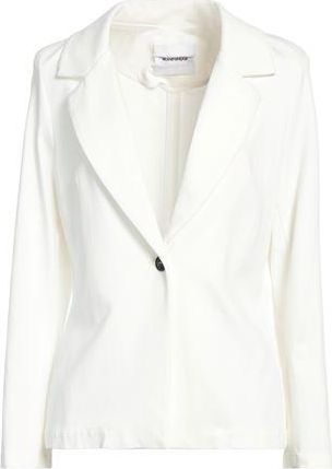 Brand Unique SUITS and CO-ORDS - Blazers sur YOOX.COM