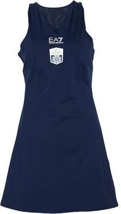 Emporio Armani VESTIDOS - Minivestidos en YOOX.COM