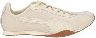 Puma CALZADO - Sneakers en YOOX.COM