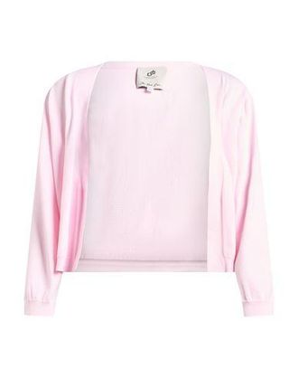 Compagnia Italiana KNITWEAR - Cardigans on YOOX.COM