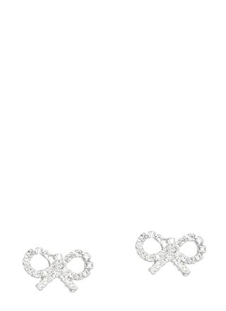 Self Portrait Bijoux