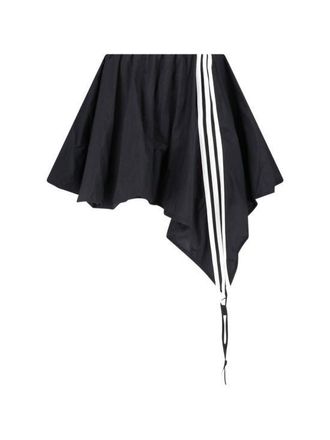 Yohji Yamamoto w Bln Skort