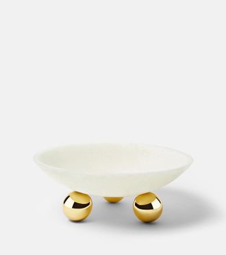 Jonathan Adler Fontana bowl