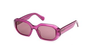 Max & Co. MO0152 75Y Womens Sunglasses Size 52