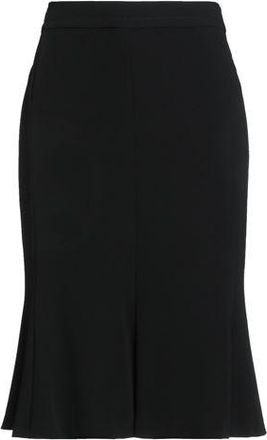Marina Rinaldi BOTTOMWEAR - Gonne midi su YOOX.COM