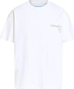 3.Paradis TOPWEAR - T-shirts su YOOX.COM