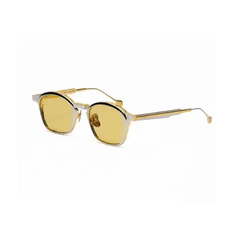 Massada Accessoires, unisex, Geel, ONE Size, Koios 9758