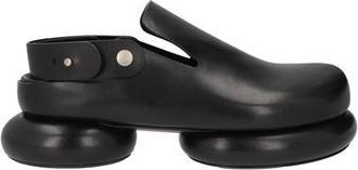 Jil Sander CALZATURE - Decolletes su YOOX.COM