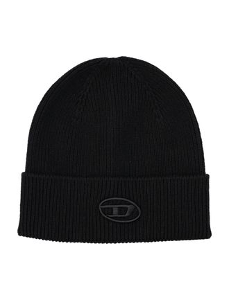Diesel h&uuml;te schwarz