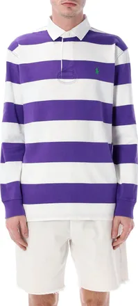 Polo Ralph Lauren T-Shirts und Polos