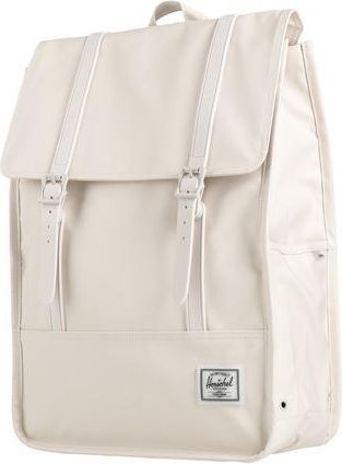 Herschel CHAPTER TRAVEL KIT