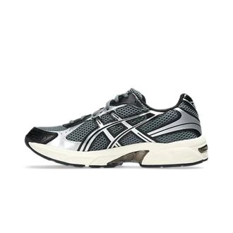 Asics Fitness, Heren, Grijs, 42 EU, Gel 1130