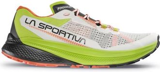 La Sportiva Prodigio Trailrunningschuhe für Herren | bunt
