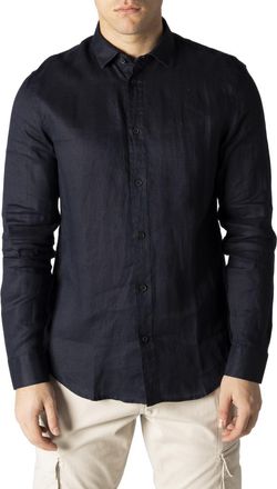 Emporio Armani Armani Exchange Heren Shirt