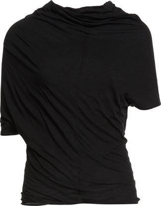 Rick Owens TOPWEAR - T-shirts su YOOX.COM