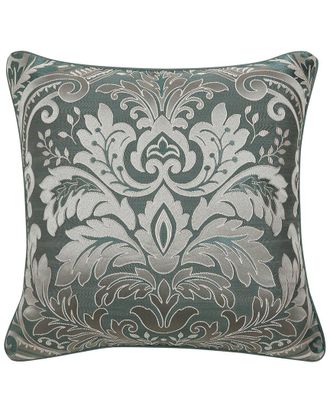 J. Queen New York Renata Decorative Throw Pillow