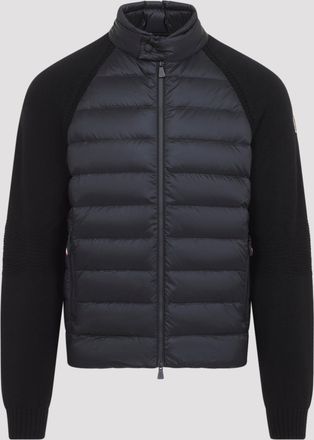 Moncler Cardigan Moncler Grenoble
