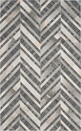 Safavieh Studio Leather Rug