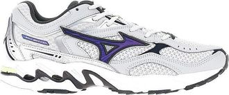 Mizuno WAVE MG4 LS sneakers Man 10+