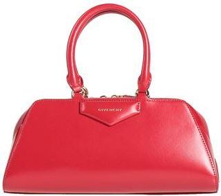 Givenchy BAGS - Handbags on YOOX.COM