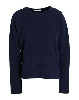 The Row KNITWEAR - Jumpers on YOOX.COM
