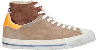 Hidnander CALZADO - Sneakers en YOOX.COM