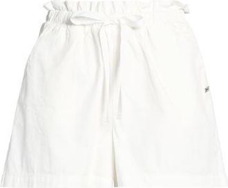 Sun 68 HOSEN & R&Ouml;CKE - Shorts & Bermudashorts auf YOOX.COM