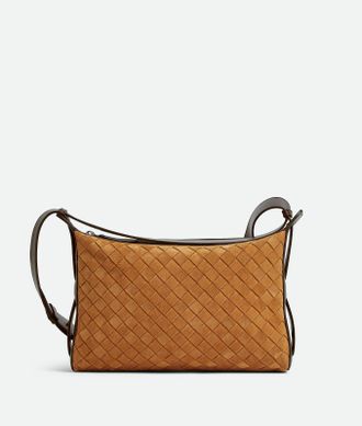 Bottega Veneta Tribeca Top Handle - Bottega Veneta