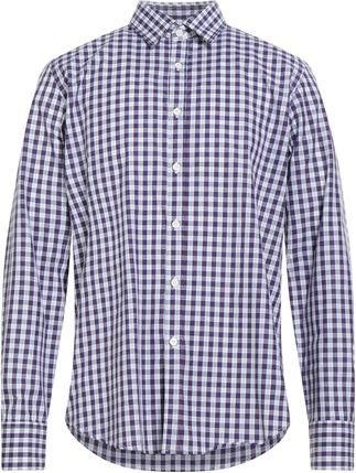Canali Shirts