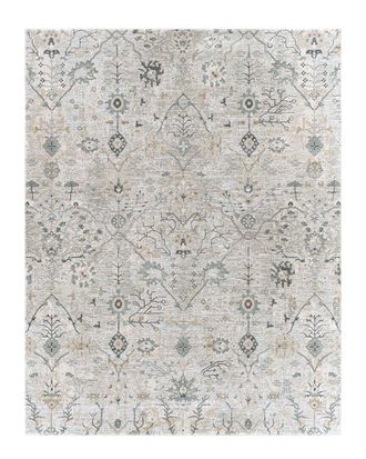 Surya Brunswick Rug