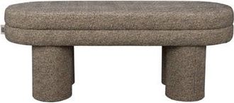 Dutchbone bankje Fern