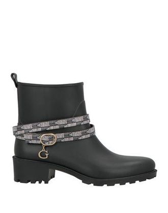 Guess Ankle boots
