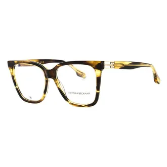 Victoria Beckham VB2680318 Eyeglasses - Multicolor