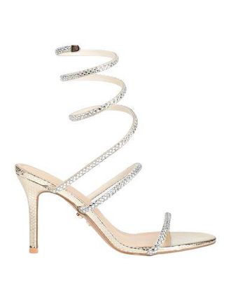 Twentyfourhaitch SCHUHE - Sandalen auf YOOX.COM