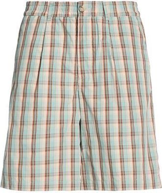 CHOICE HOSEN & R&Ouml;CKE - Shorts & Bermudashorts auf YOOX.COM