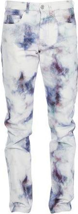 Isabel Marant BOTTOMWEAR - Jeans sur YOOX.COM