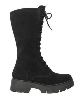 Igi & Co FOOTWEAR - Boots sur YOOX.COM