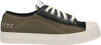 ant/werp CALZATURE - Sneakers su YOOX.COM