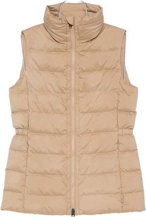 Woolrich Vest