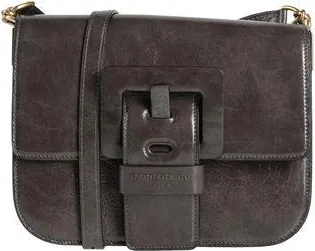 Barbara Bui Handbags