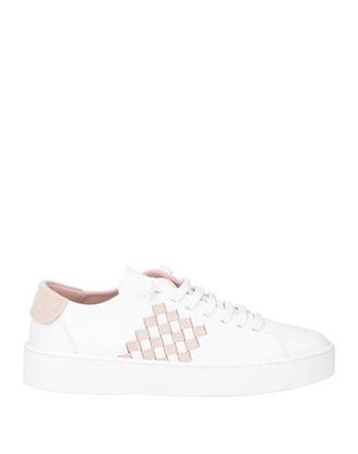 Fabiano Ricci FOOTWEAR - Trainers sur YOOX.COM