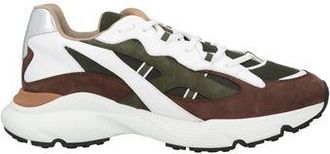 Tod's FOOTWEAR - Trainers sur YOOX.COM