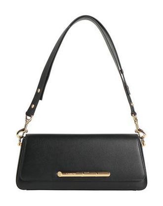 Lanvin TASCHEN - Schultertaschen auf YOOX.COM
